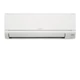 Mitsubishi Komfort MSZ-HR50VFK2 5 kW