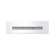 VRL-C 870 G Trend