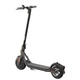 NINEBOT SEGWAY KICKSCOOTER F30E elektromos roller