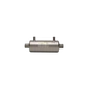 TITÁN HŐCSERÉLŐ D-TWT 35 - 42 KW