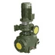 IE3 VERT CF-4 750 (1.450 RPM) 400/690