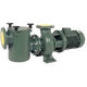 IE3 CF-2 1500 (2.850 RPM) 400/690 V ÖNTVÉNY CENTRIFUGÁL SZIVATTYÚ