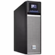 EATON 5PX 3000I RT3U G2 3000VA / 3000W Vonalinteraktív UPS