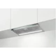 AEG DGK6681HM beépíthető süllyesztett páraelszívó 60 cm