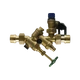 ZH 1