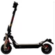 Ninebot Segway GT 3 SuperScooter