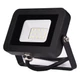 LED fényvető &quot;Ispot&quot; 10W 900lm 4000K IP65