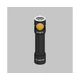 Armytek PRIME C2 PRO MAGNET USB White flashlight