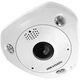 HIKVISION DS-2CD63C5G0-IVS (1.29mm) (D)
