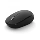 Microsoft RJN-00003 egér Kétkezes Bluetooth