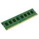 Kingston Technology System Specific Memory 8GB DDR3-1600 memóriamodul 1 x 8 GB 1600 Mhz