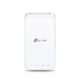 TP-Link RE330 hálózati bővítő Hálózati jelismétlő Fehér 10, 100 Mbit/s