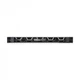 DELL PowerEdge R450 szerver 480 GB Rack (1U) Intel® Xeon Silver 4309Y 2,8 GHz 16 GB DDR4-SDRAM 1100 W