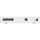Huawei Gateway S380-L4P1T, 1*GE WAN, 4*GE LAN(PoE+, 50W)