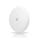 Ubiquiti Networks HORN-5-30 hálózati antenna Kürtantenna 19 dBi