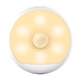 Yeelight érzékelő NightLight mozgásérzékelős éjszakai fény