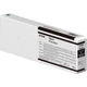 Epson UltraChrome Pro 12 tintapatron 1 db Eredeti Fotó fekete