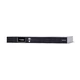CyberPower OR1500ERM1U - Line-Interactive - 1.5 kVA - 900 W - Sine - 165 V - 271 V
