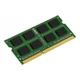 Kingston Technology System Specific Memory 8GB DDR3L-1600 memóriamodul 1 x 8 GB 1600 Mhz
