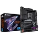 GIGABYTE Z790 AORUS ELITE DDR4 alaplap Intel Z790 Express LGA 1700 ATX