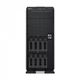 DELL PowerEdge T550 szerver 480 GB Tower Intel® Xeon Silver 4309Y 2,8 GHz 16 GB DDR4-SDRAM 700 W