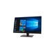 Lenovo ThinkVision T27q-20 68,6 cm (27") 2560 x 1440 pixelek Quad HD LCD Fekete