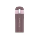 Thermos MAESTRO MR-1643-30E (0,3 L) brown