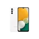 Samsung Galaxy A13 5G SM-A136B 16,5 cm (6,5&quot;) Dual SIM USB Type-C 4 GB 64 GB 5000 mAh fehér