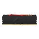 HyperX FURY HX434C17FB3A/32 memory module 32 GB 1 x 32 GB DDR4 3466 MHz