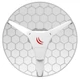 Mikrotik RBLHGG-60ad kit hálózati antenna