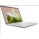 DELL XPS 13  9350, 13,4" FHD+, Intel Core Ultra 7 256V (4.8GHz), 16GB, 512GB SSD,  Win11 Pro