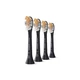 Philips HX9094/88 FOGKEFEFEJ 4 DB