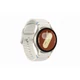 Galaxy Watch7 (40mm, LTE), Cream