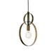 HON-908-LN1-830