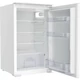 Gorenje RI409EP1 HŰTŐ BEÉPÍTHETŐ EGYAJTÓS