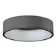 Italux Chiara - IT-3945-842RC-WH-4