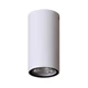 Italux Fano 4K - IT-OPN-2002-4K