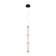 Italux Sanpo - IT-PND-26384-3V-GD-CL