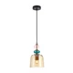 Italux Namos - IT-PND-27092A-MC-BRO