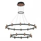 Italux Alamo - IT-PND-280110130-21B-MBL