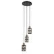Italux Menfi - IT-PND-44236-3-BK-GD