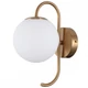 Italux Gela - IT-WL-5500-1-HBR