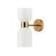 Italux Monza - IT-WL-57602-1-BRO