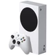 Microsoft XBOXSERIESS512GBRRS00010 JÁTÉKKONZOL