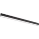 MaxLight C0175 LAMPA SUFITOWA LINEAR BLACK 36W 4000K - MAX-C0175