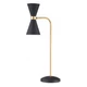 MAXLIGHT CORNET T0039