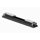 VIOKEF Electrical Connector for Slim Magnetic Track Rail - VIO-02/0506