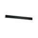 VIOKEF Linear Wall Black Station Ultra Direct L2260 4000K - VIO-3911-0222-4-B-N
