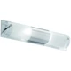 VIOKEF Wall Lamp L:380 Castra - VIO-4039400