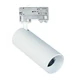 VIOKEF Track Spot H:150 White Reeds - VIO-4184200